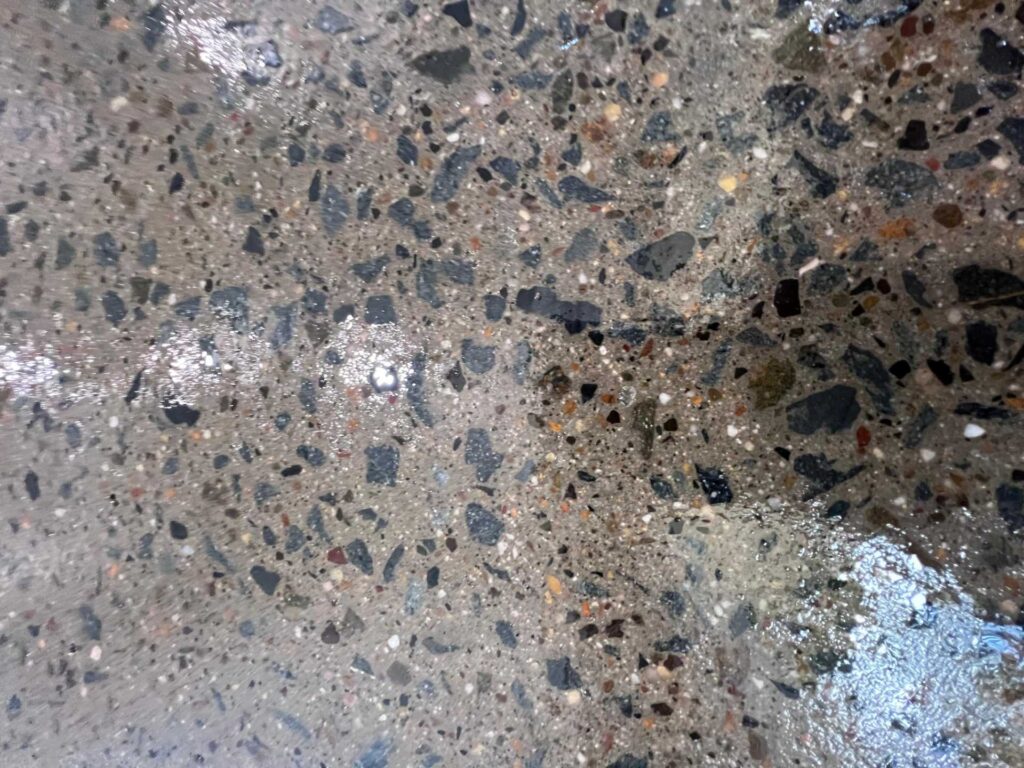 WhatsApp Image 2024-10-28 at 06.11.52_f4b963e8