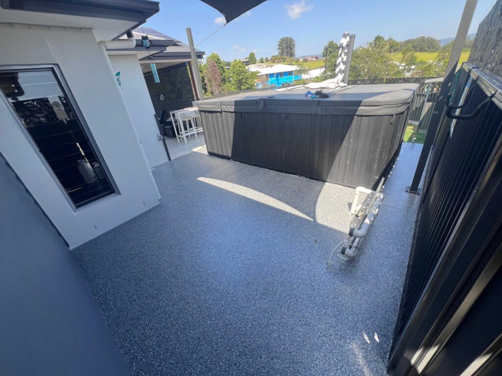 WhatsApp Image 2024-10-28 at 06.11.54_cc597fb9