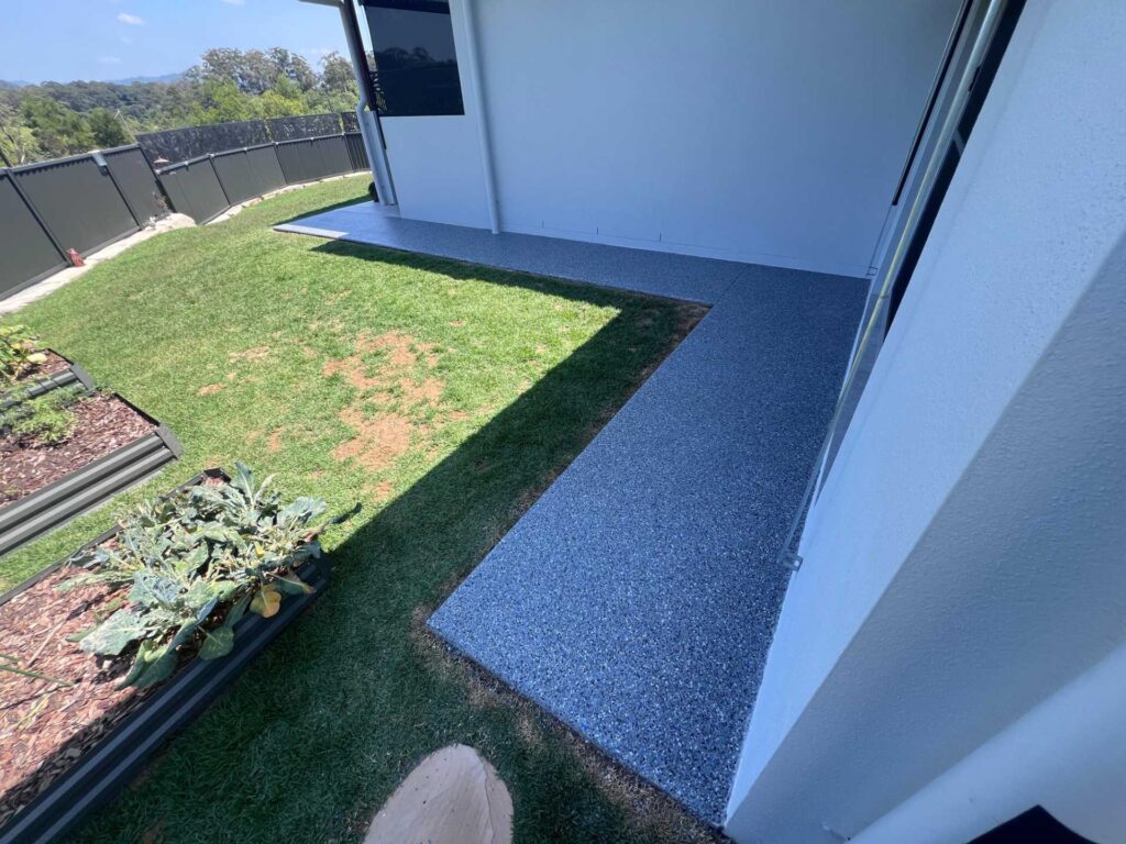 WhatsApp Image 2024-10-28 at 06.11.55_1e9e5e11