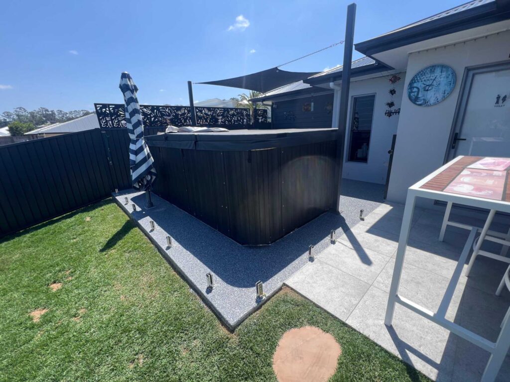 WhatsApp Image 2024-10-28 at 06.11.55_8708cd7a