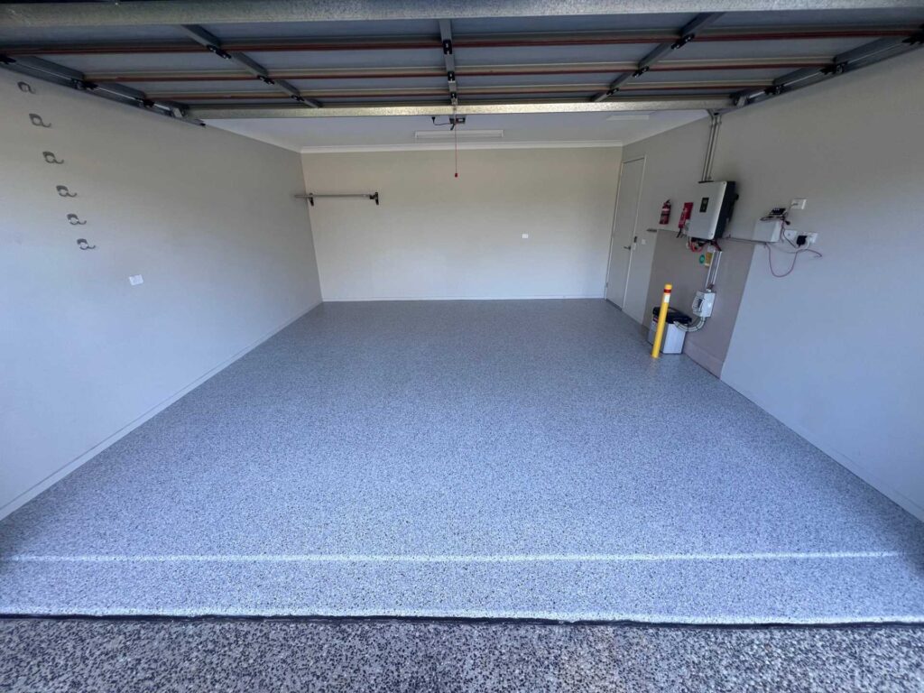 WhatsApp Image 2024-10-28 at 06.11.56_00984bb4