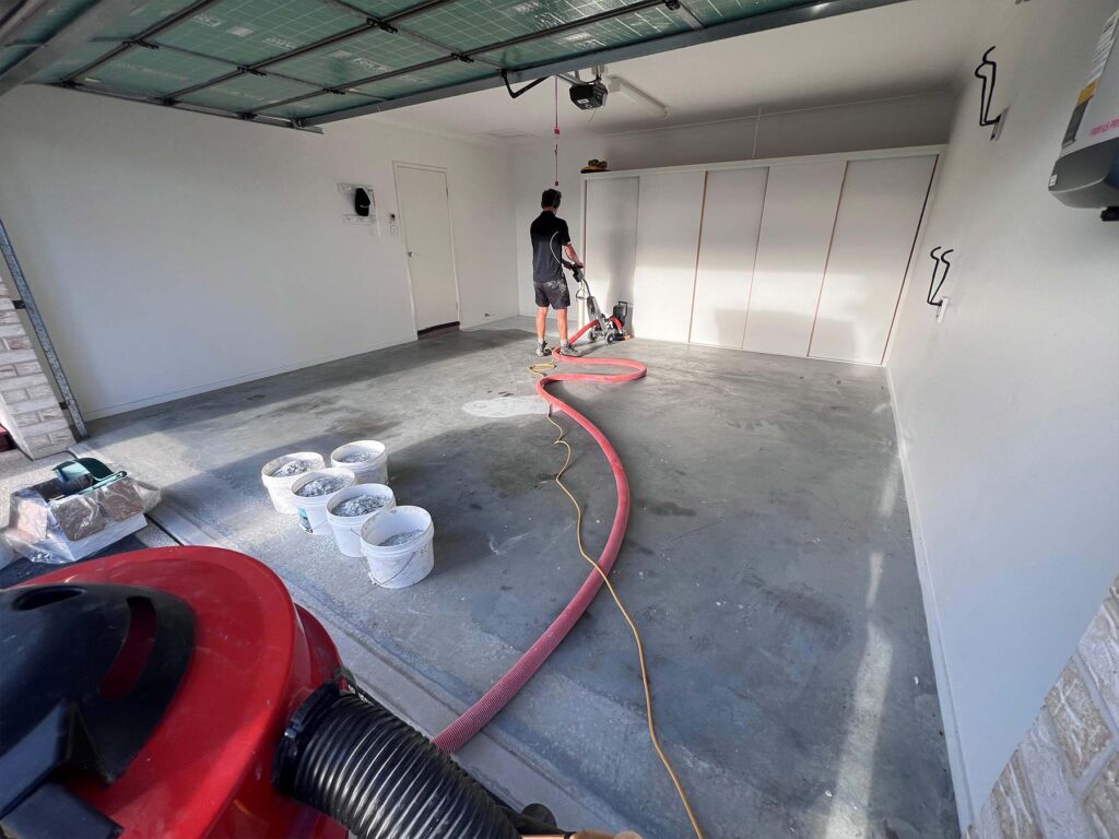 WhatsApp-Image-2024-10-28-at-06.11.57_b7d787f0-sml1