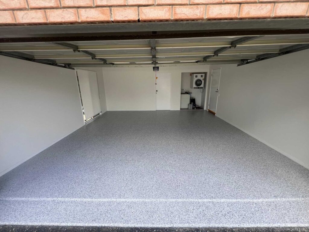 WhatsApp Image 2024-10-28 at 06.11.57_f4889784