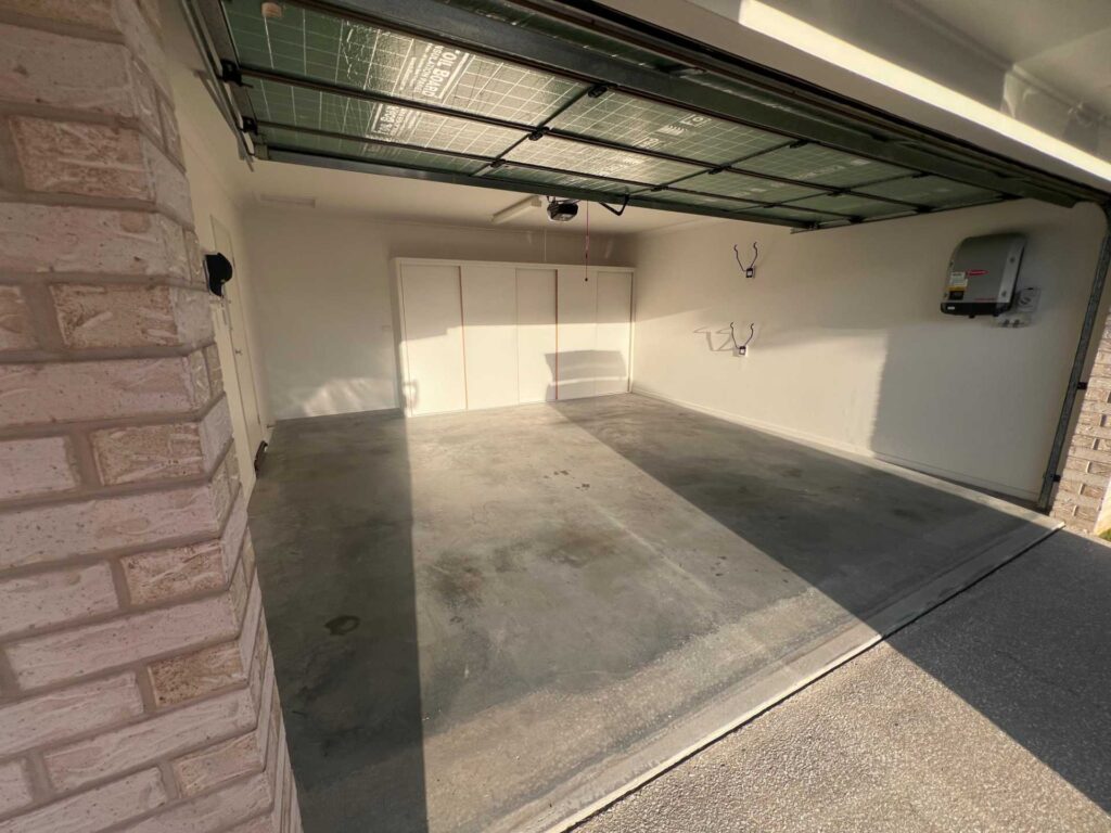 WhatsApp Image 2024-10-28 at 06.11.58_680036fe