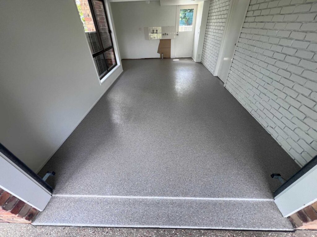 WhatsApp Image 2024-10-28 at 06.12.01_0fc335dd