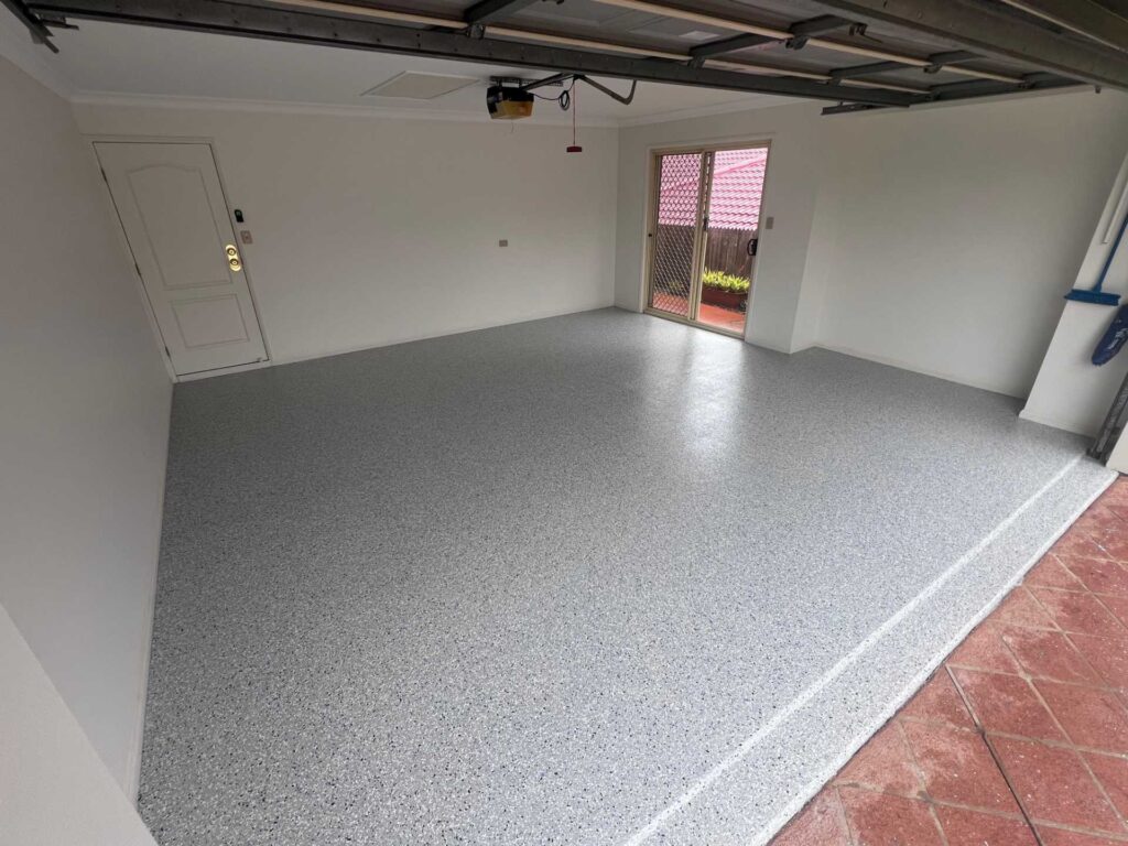 WhatsApp Image 2024-10-28 at 06.12.02_40b8c566