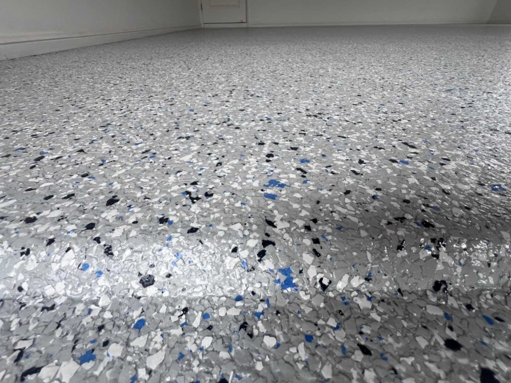 WhatsApp Image 2024-10-28 at 06.12.05_4795dc46