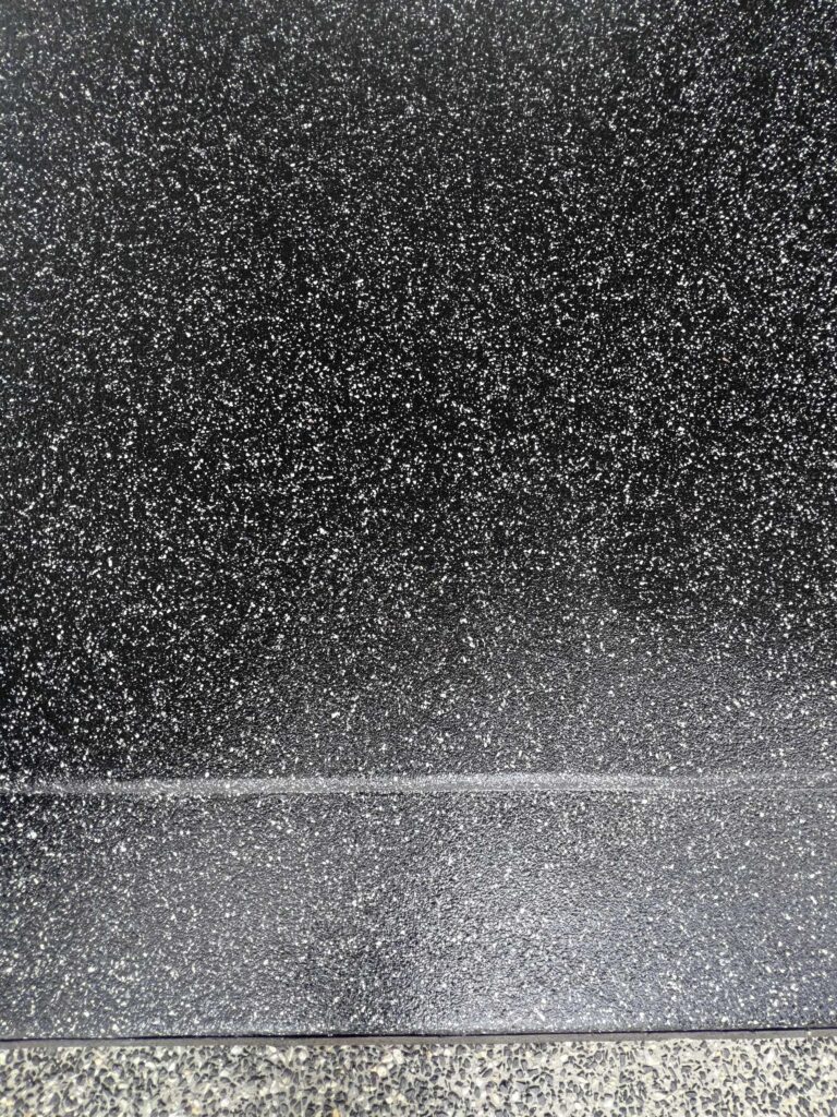 WhatsApp Image 2024-10-28 at 06.12.09_18abf473