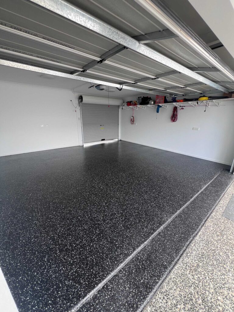 WhatsApp Image 2024-10-28 at 06.12.09_6f2569ac