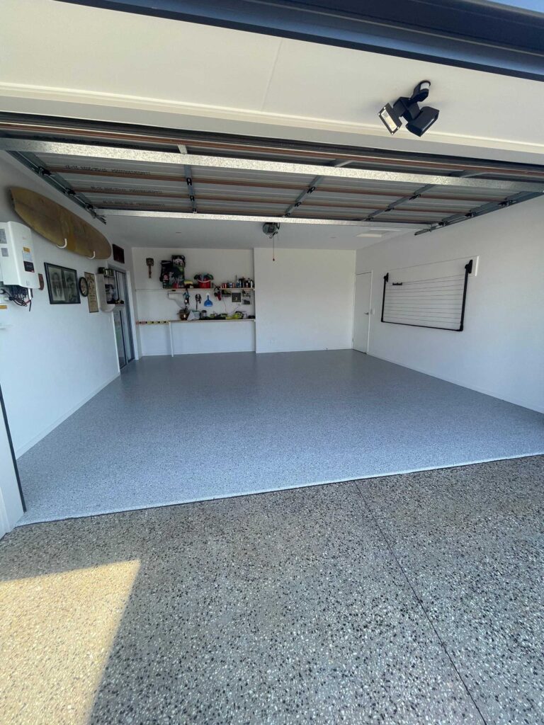 WhatsApp Image 2024-10-28 at 06.12.10_53460008