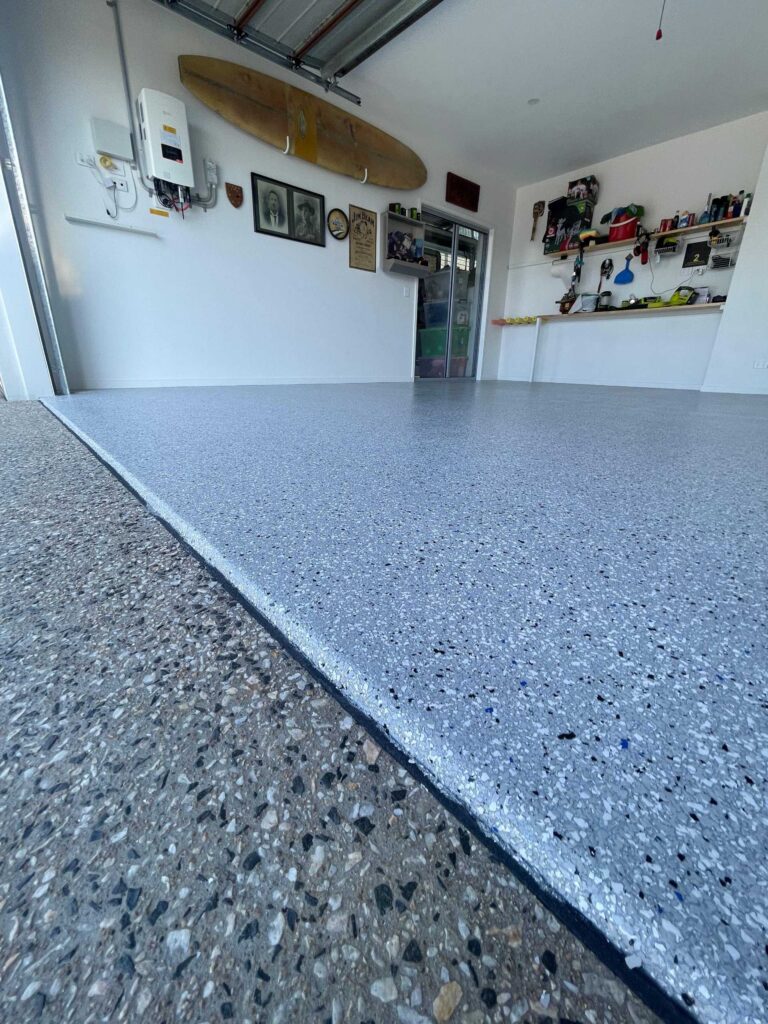 WhatsApp Image 2024-10-28 at 06.12.10_b2b54ed6