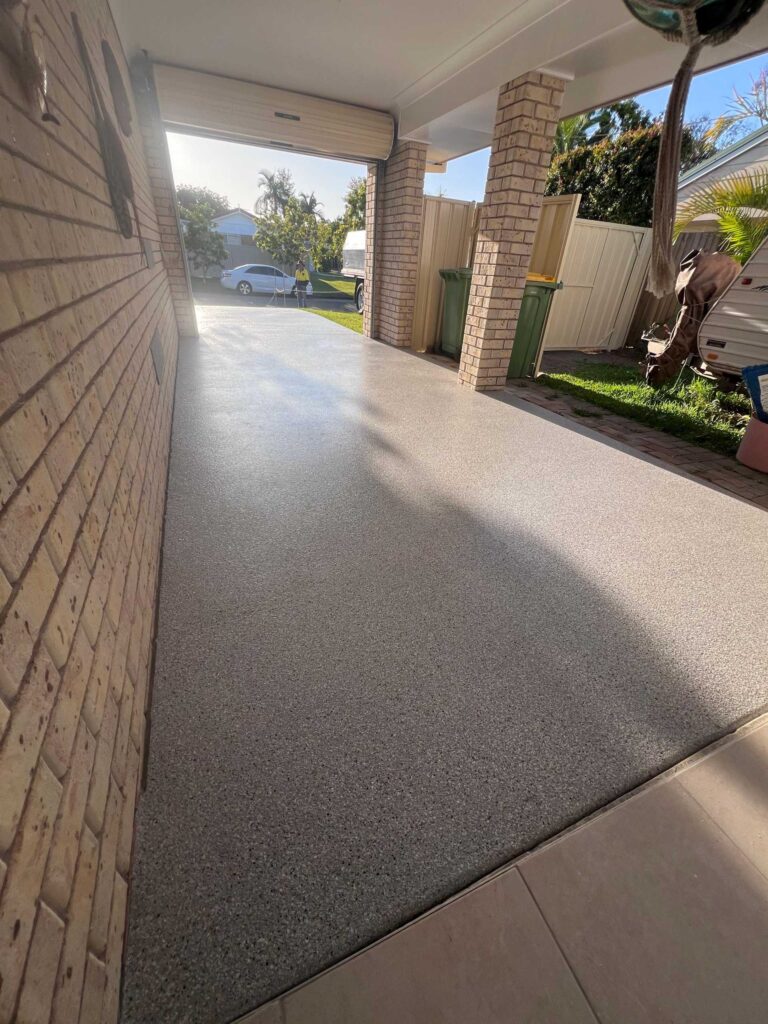 WhatsApp Image 2024-10-28 at 06.12.11_bfeda647