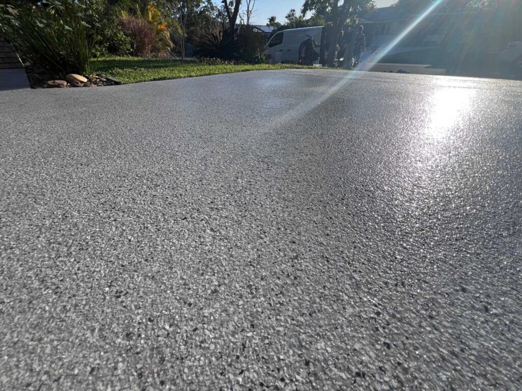 WhatsApp Image 2024-10-28 at 06.12.13_d3d79980