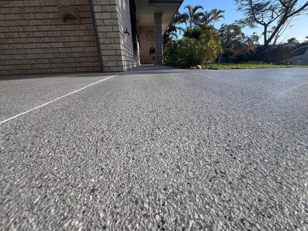 WhatsApp Image 2024-10-28 at 06.12.16_d37a76a7