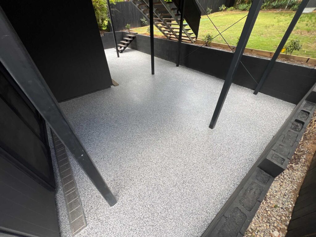 WhatsApp Image 2024-10-28 at 06.12.42_cda85373