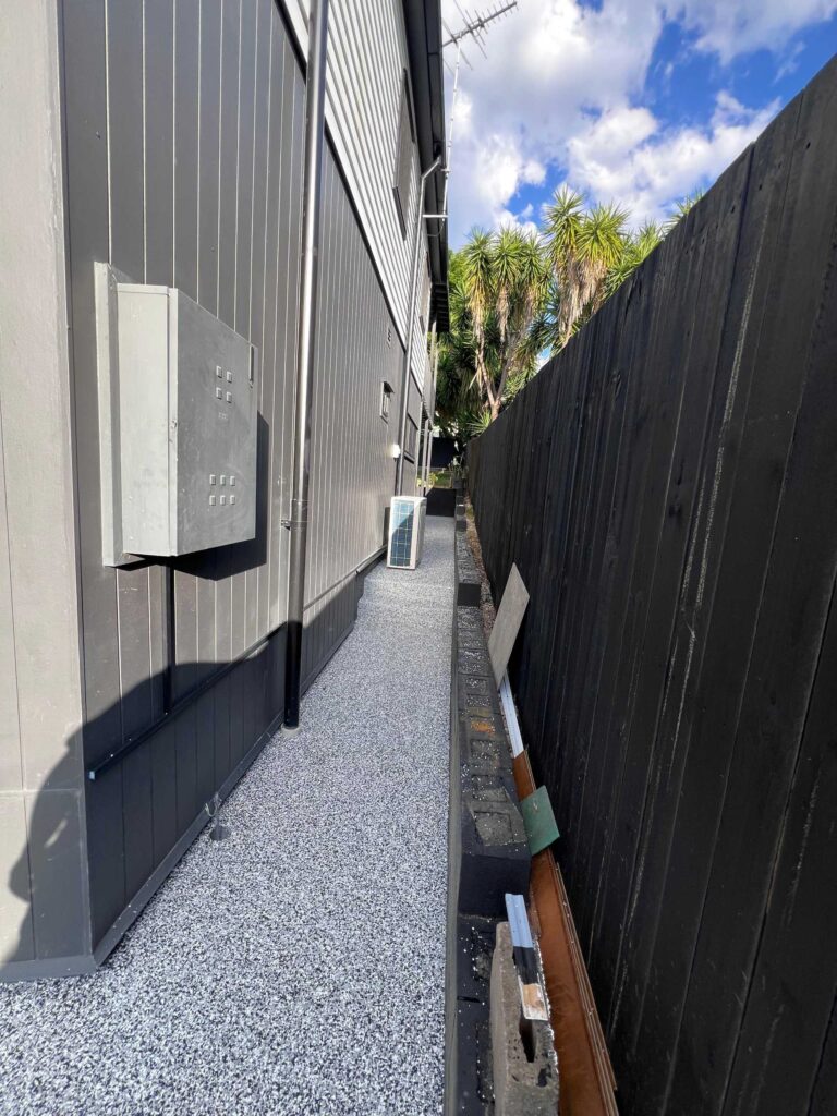 WhatsApp Image 2024-10-28 at 06.12.45_0f9770d9