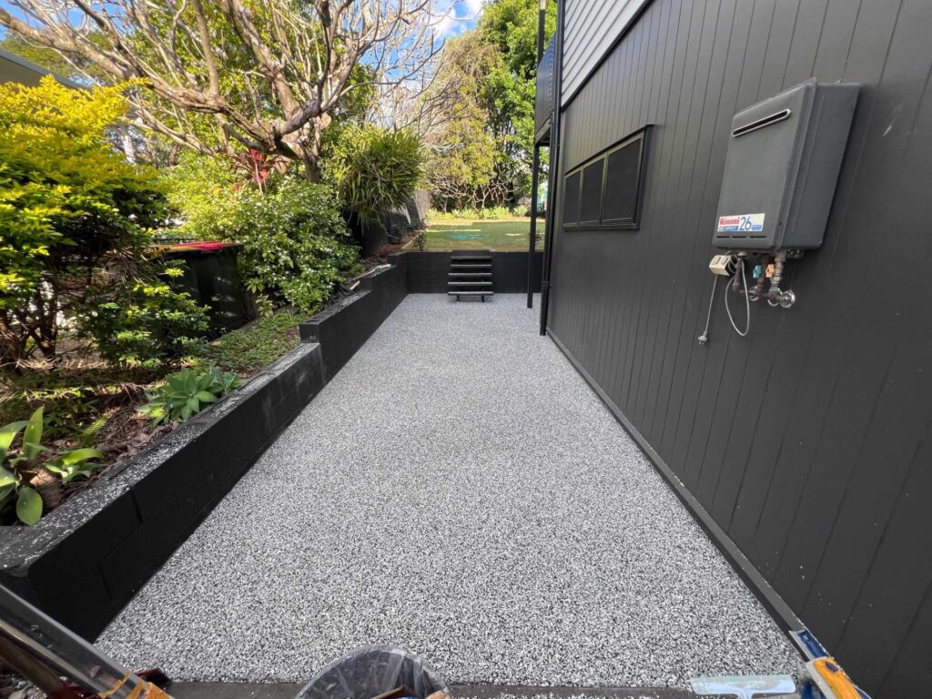 WhatsApp Image 2024-10-28 at 06.12.45_d2778bd6