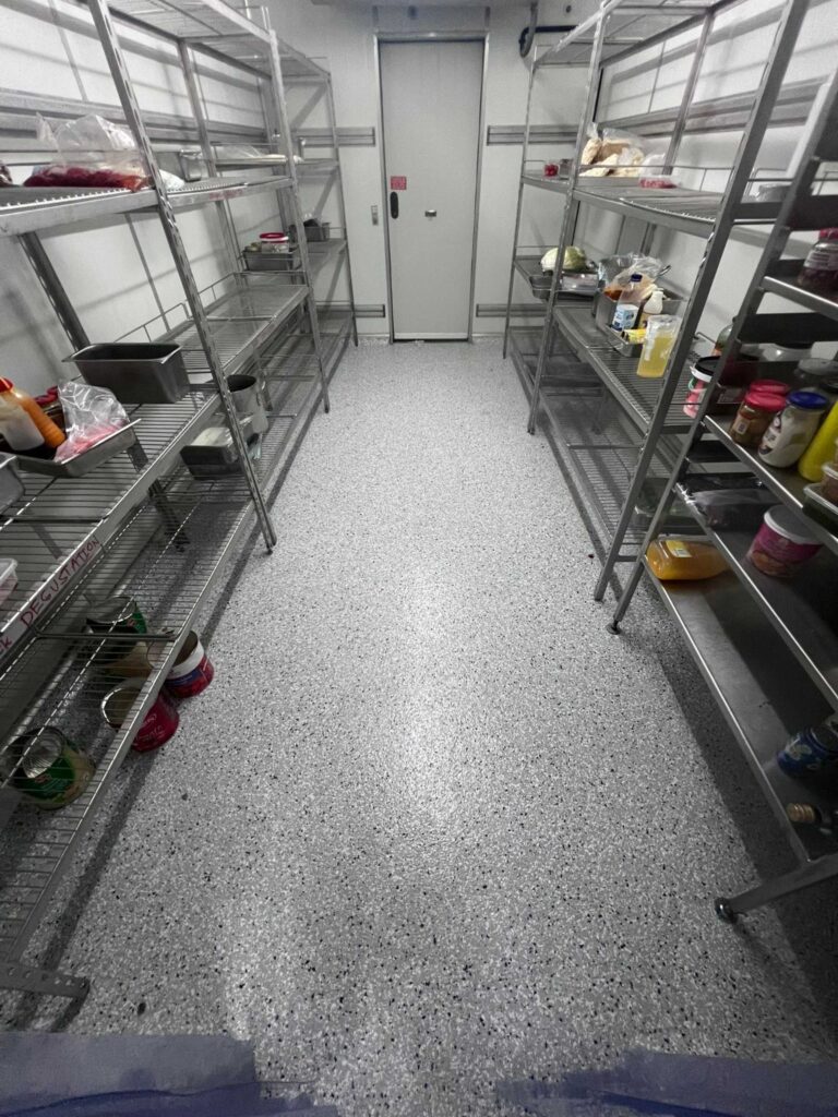 WhatsApp Image 2024-10-28 at 06.12.46_ad968f03