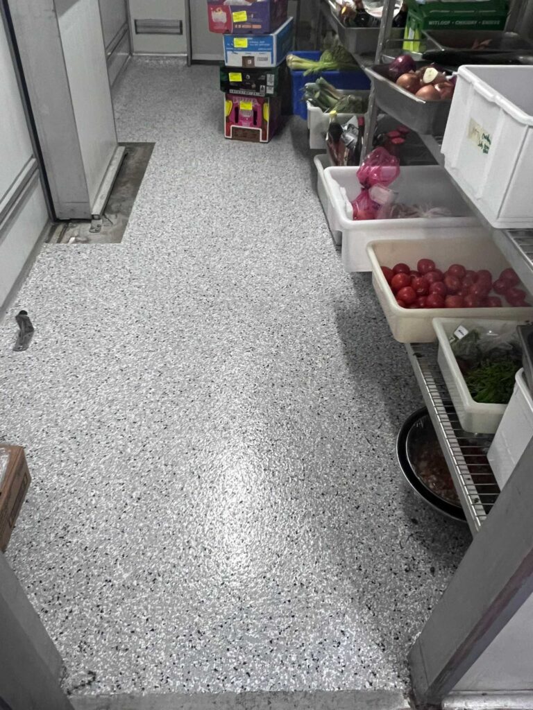 WhatsApp Image 2024-10-28 at 06.12.48_3636d1b5