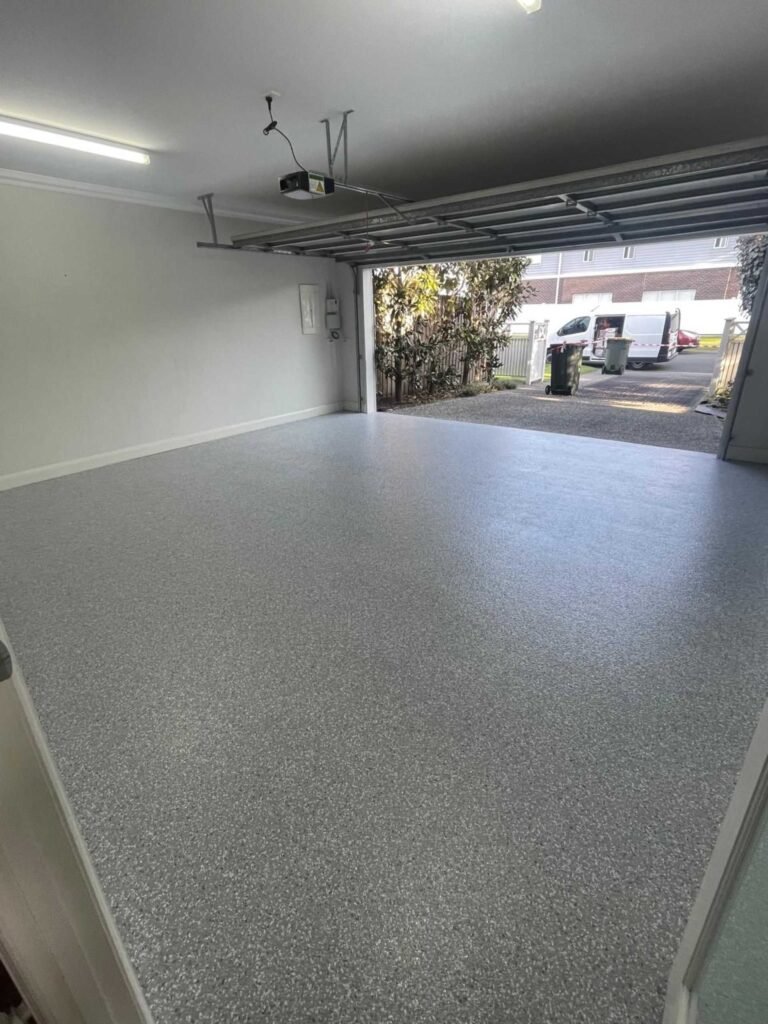 WhatsApp Image 2024-10-28 at 06.14.01_ea311df5