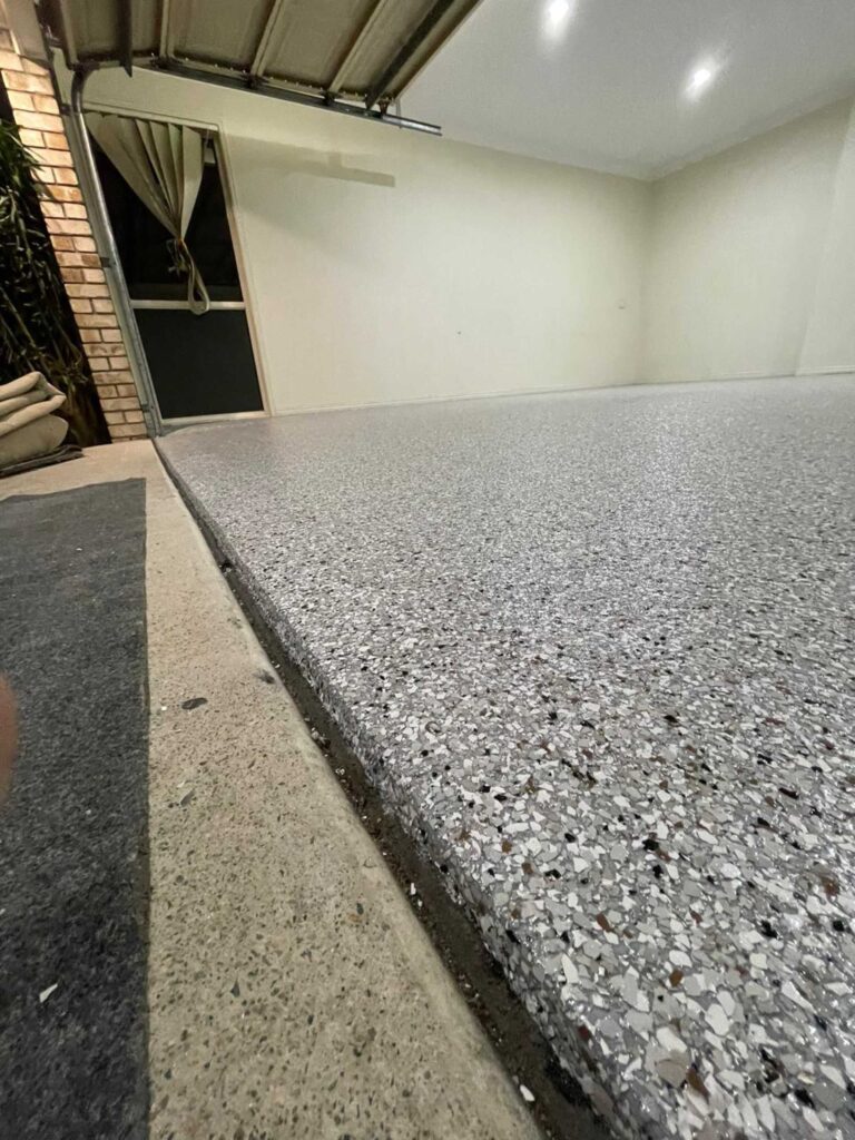 WhatsApp Image 2024-10-28 at 06.14.13_6a73409a