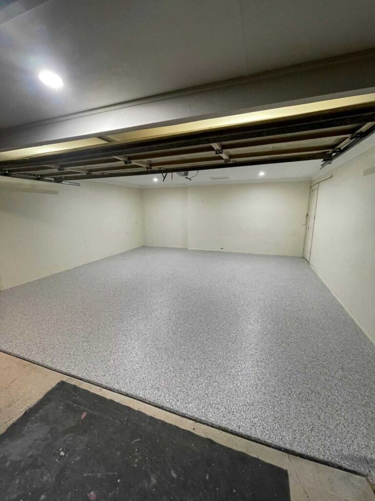 WhatsApp Image 2024-10-28 at 06.14.14_d0dc5989