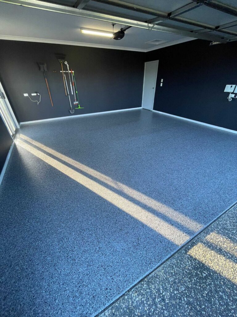 WhatsApp Image 2024-10-28 at 06.14.15_02ea6495