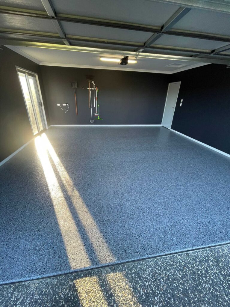 WhatsApp Image 2024-10-28 at 06.14.15_314f49cc