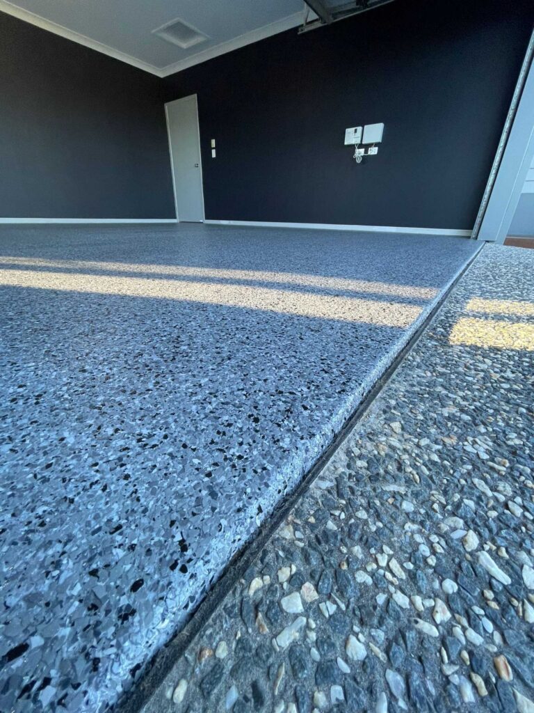 WhatsApp Image 2024-10-28 at 06.14.15_cfc1b04c