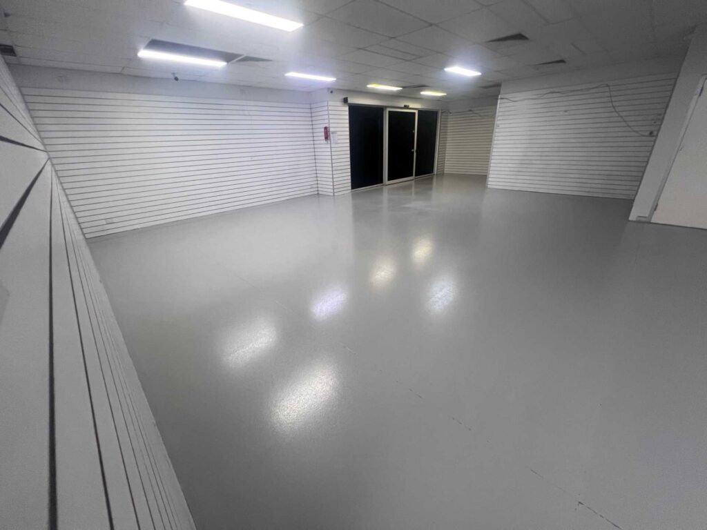 WhatsApp Image 2024-10-28 at 06.19.24_027d49f5