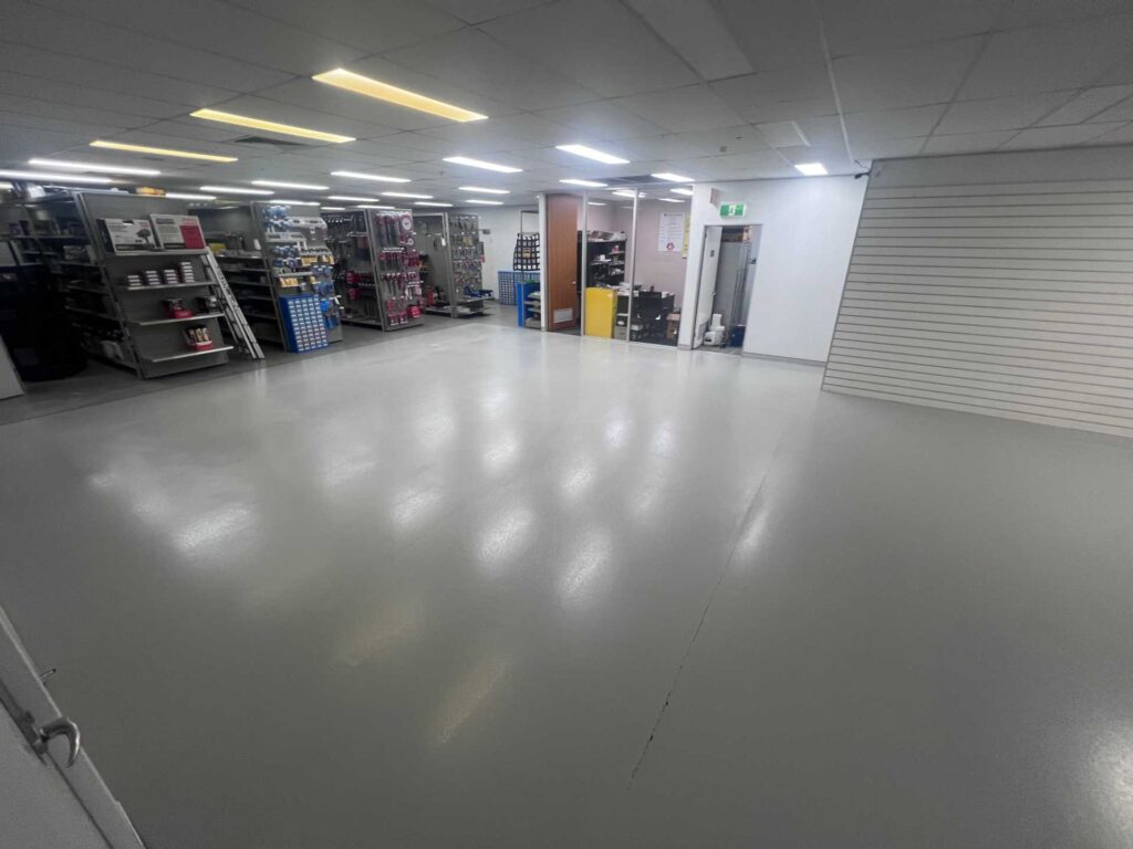 WhatsApp Image 2024-10-28 at 06.19.24_fb64ad1f