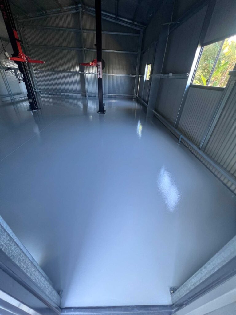 WhatsApp Image 2024-10-28 at 06.19.25_b3bbc98b