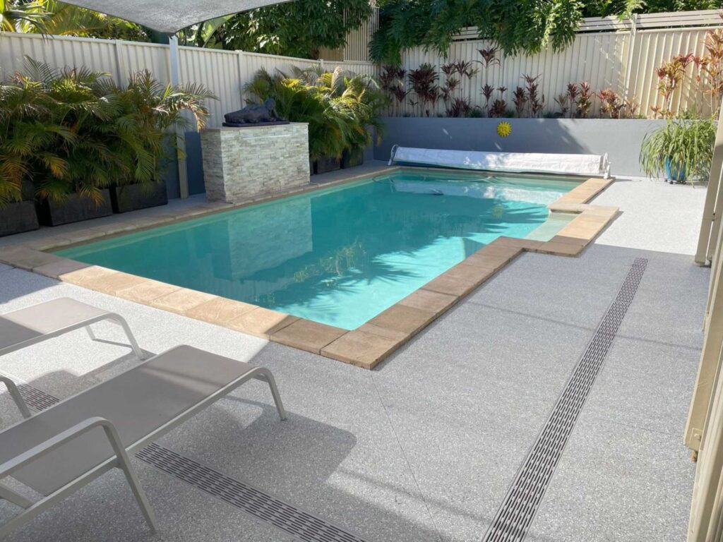 WhatsApp Image 2024-10-28 at 06.19.26_a493a1de