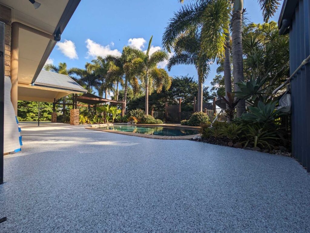 WhatsApp Image 2024-10-28 at 06.19.26_f3072c39