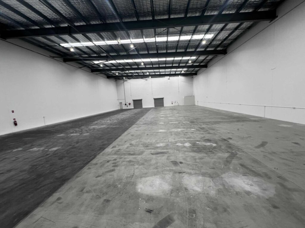 WhatsApp Image 2024-10-28 at 06.19.28_f6e67a16