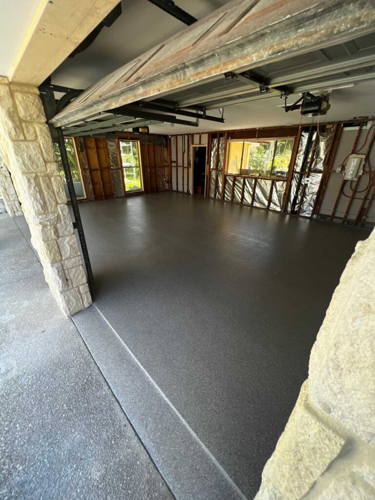 WhatsApp Image 2024-10-28 at 06.19.29_583dc2be