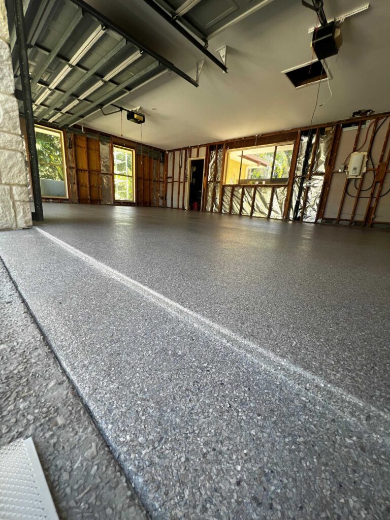 WhatsApp Image 2024-10-28 at 06.19.29_5be45455