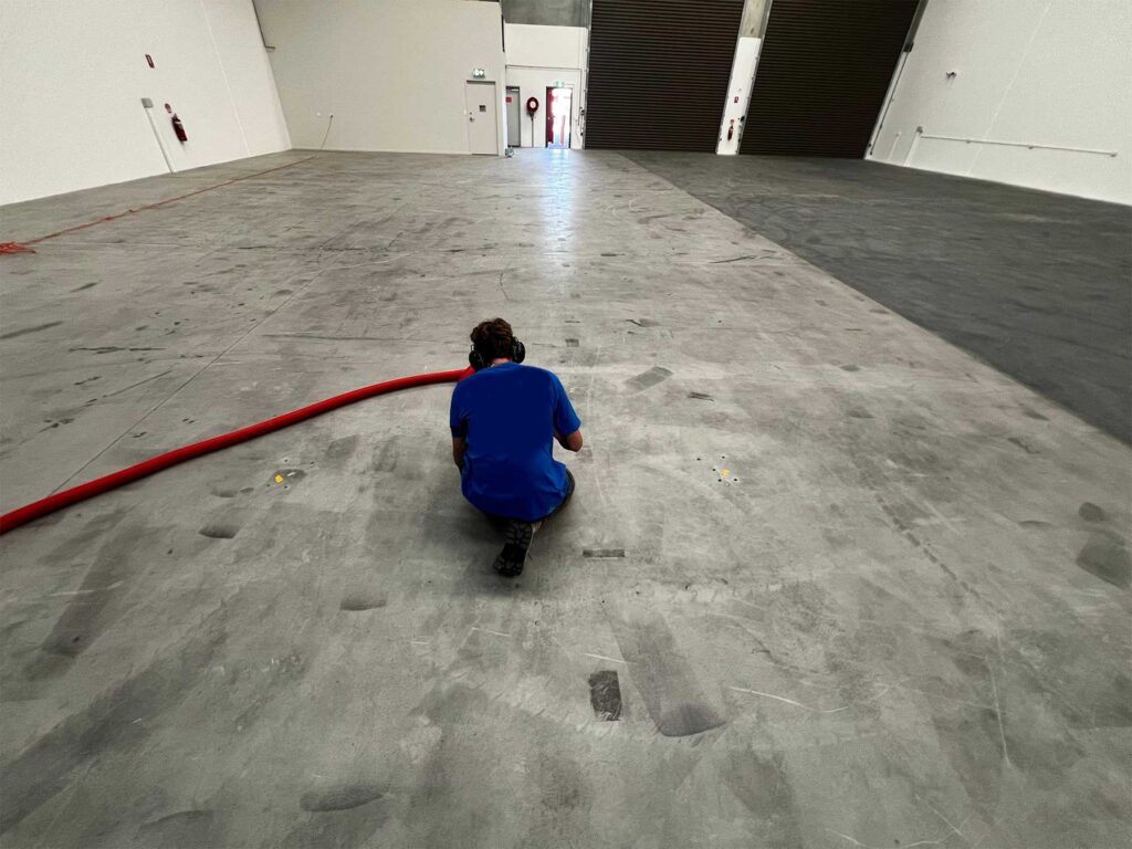 WhatsApp-Image-2024-10-28-at-06.19.29_ba89adfd-sml1