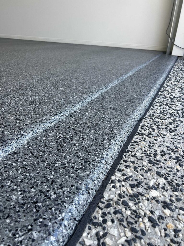 WhatsApp Image 2024-10-28 at 06.19.31_5114c68a