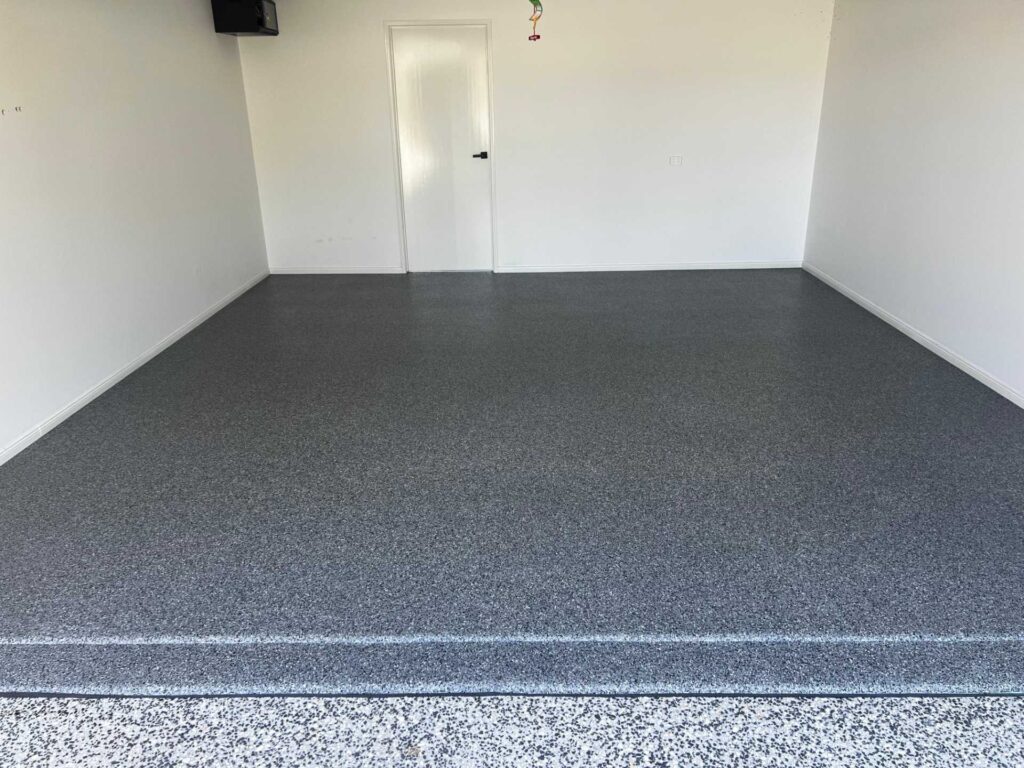 WhatsApp Image 2024-10-28 at 06.19.31_96745da2