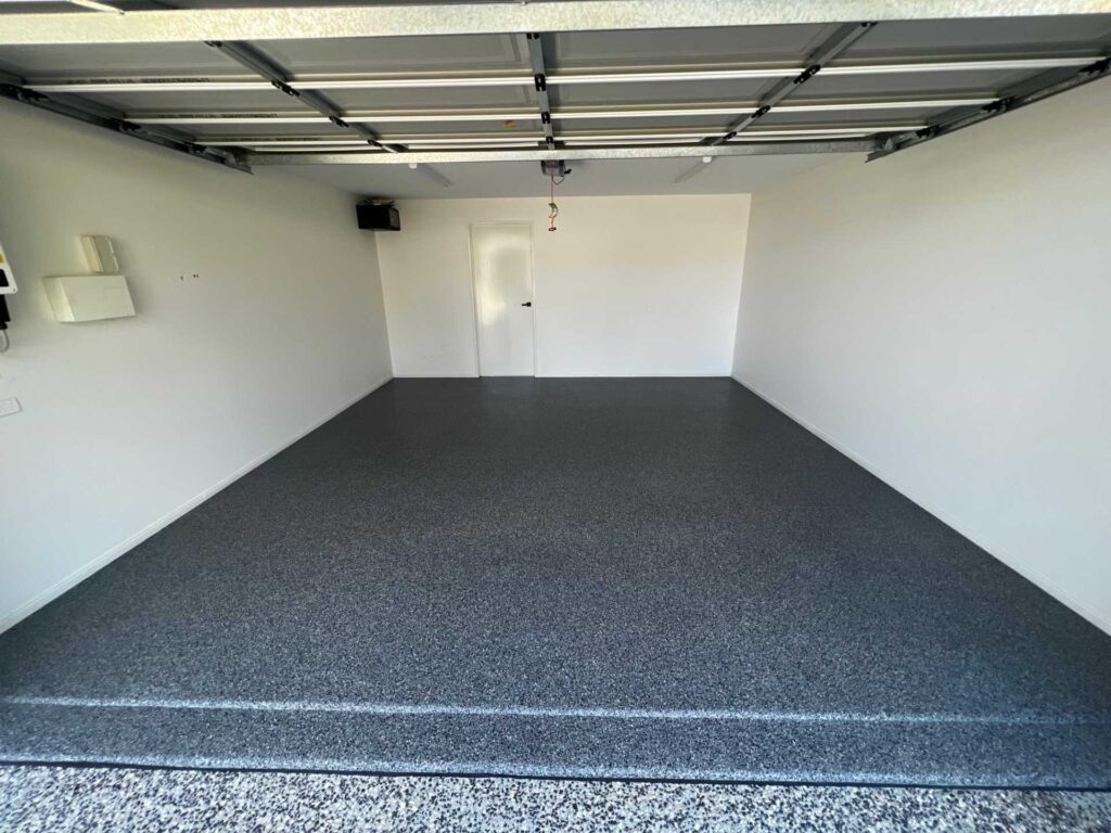 WhatsApp Image 2024-10-28 at 06.19.32_0eab6aec