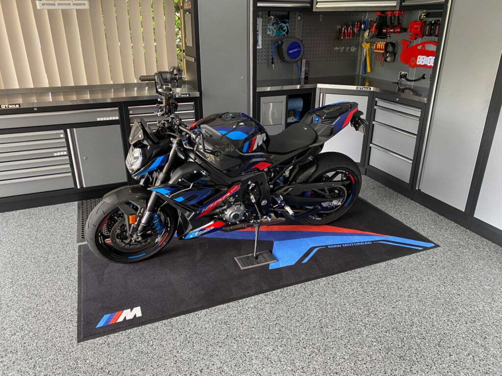 WhatsApp Image 2024-10-28 at 06.19.34_666bb75a