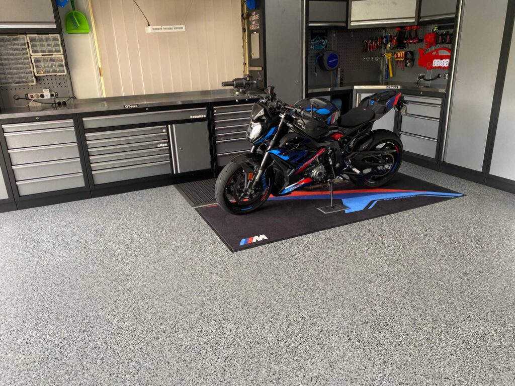 WhatsApp Image 2024-10-28 at 06.19.38_defa6f13