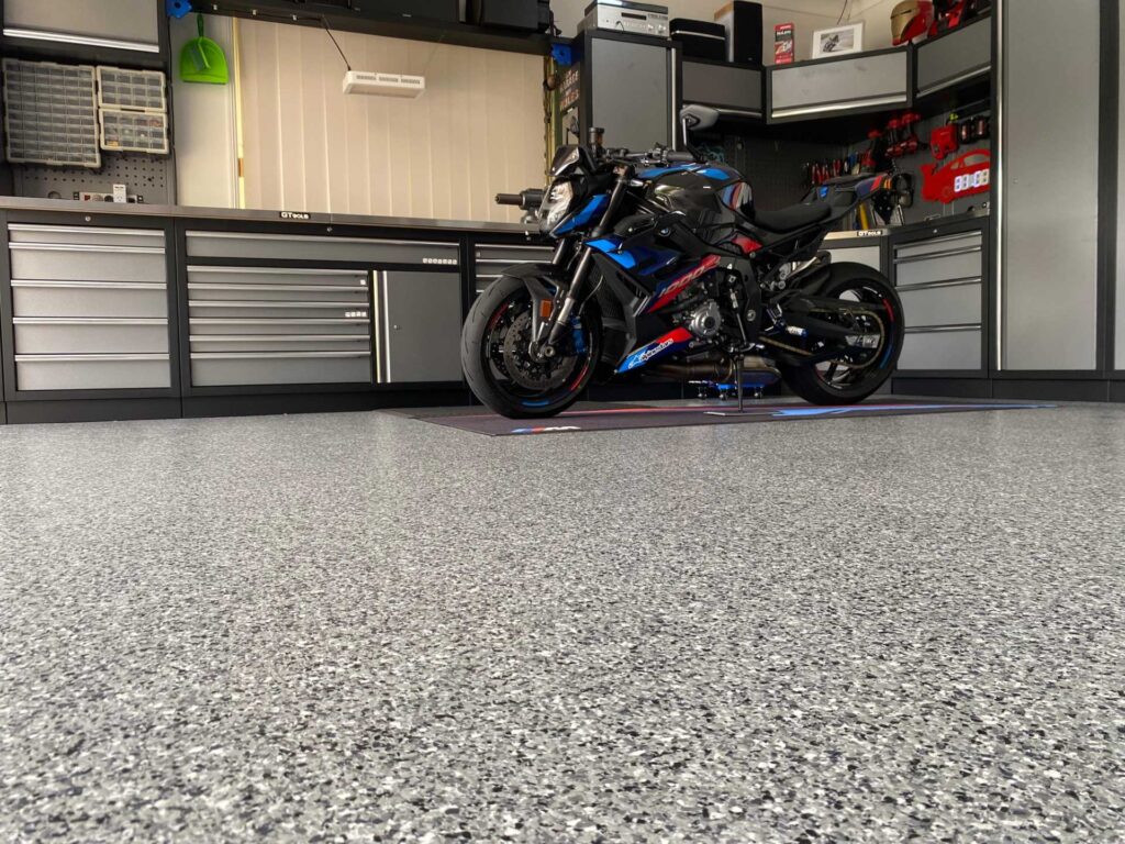 WhatsApp Image 2024-10-28 at 06.19.39_b6e29fad